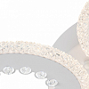 Потолочная люстра Escada Dew 10233/5LED 100_100_1943577