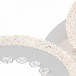 Потолочная люстра Escada Dew 10233/5LED 250_100_1943577