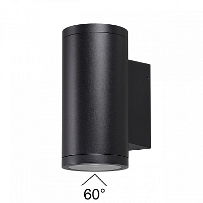 Накладной светильник Odeon Light Long 7142/24WL 400_400_1391618
