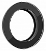 Рамка на 1 пост Werkel черный W0015108 100_100_2296836