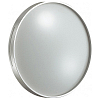 Накладной светильник Sonex Geta Silver 2076/DL 100_100_3240020