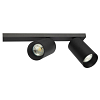 Спот Citilux AXEL CL512521 100_100_3082088
