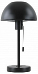 Настольная лампа декоративная Moderli Aspen V11320-1T 250_100_Array