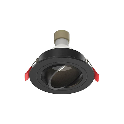 Встраиваемый светильник NUVOLT LDL-041B 400_400_2885210