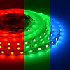 Лента светодиодная Apeyron Electrics  57КП 100_100_3233680