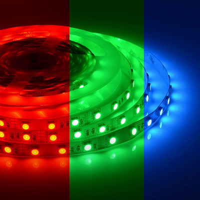 Лента светодиодная Apeyron Electrics  57КП 400_400_3233680