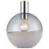 Подвесной светильник Vele Luce Unicum VL5373P11 100_100_2466153