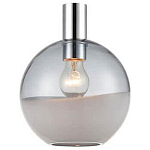 Подвесной светильник Vele Luce Unicum VL5373P11 250_100_Array
