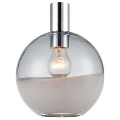 Подвесной светильник Vele Luce Unicum VL5373P11 400_400_2466153