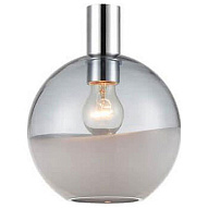 Подвесной светильник Vele Luce Unicum VL5373P11 500_191_2466153