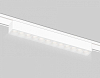 Накладной светильник Ambrella Light GV GV1407 100_100_2021330