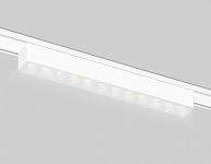 Накладной светильник Ambrella Light GV GV1407 250_100_2021330