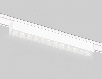 Накладной светильник Ambrella Light GV GV1407 400_400_2021330