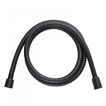 Шланг для душа 1,5м Timo SH40/03 250_100_Array