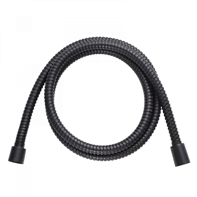 Шланг для душа 1,5м Timo SH40/03 400_400_2836350