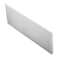 51500006000 Фронтальная панель 150 см, АБС 500_191_3224399