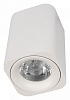 Накладной светильник Loft it Cup 10329 White 100_100_2448667