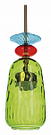 Подвесной светильник Loft it Candy 2008-B 250_100_Array