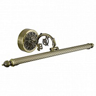 Подсветка для картины Omnilux Bolsena OML-23801-08 500_191_2316231