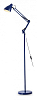 Торшер Ambrella Light TR TR97647 100_100_2017988
