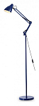 Торшер Ambrella Light TR TR97647 250_100_2017988