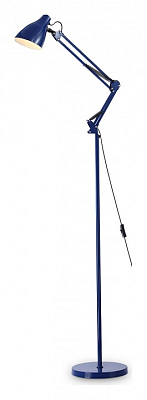 Торшер Ambrella Light TR TR97647 400_400_2017988