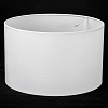 Настольная лампа Lussole LSP-0664 100_100_760019