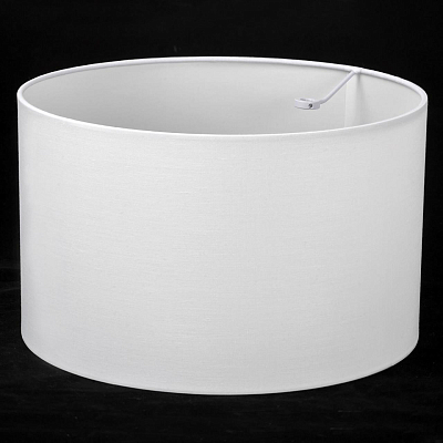 Настольная лампа Lussole LSP-0664 400_400_760019