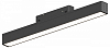 Накладной светильник Hesby Lighting ElDeko HSBL_0078 100_100_2039665