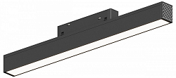 Накладной светильник Hesby Lighting ElDeko HSBL_0078 250_100_2039665