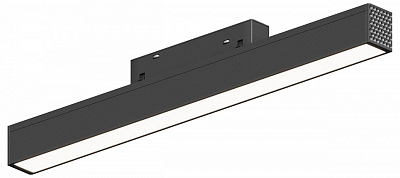 Накладной светильник Hesby Lighting ElDeko HSBL_0078 400_400_2039665