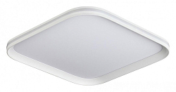 Накладной светильник Sonex Beta 7750/72L 250_100_Array