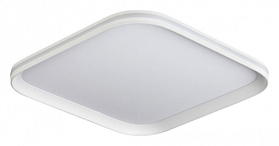 Накладной светильник Sonex Beta 7750/72L 400_400_2450803
