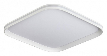 Накладной светильник Sonex Beta 7750/72L 500_191_2450803