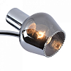 Спот Reluce 05950 05950-0.8-02 CR 100_100_3120074
