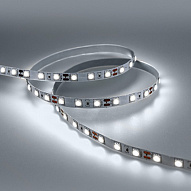 Комплект с лентой светодиодной Eleganz LUX 2122 500_191_2439270