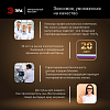 Лампа светодиодная Эра  E27 30Вт 4000K LED POWER T80-30W-4000-E27 R 100_100_2851214