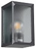 Накладной светильник Novotech Arbor 370947 100_100_2449851