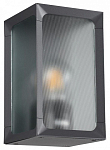 Накладной светильник Novotech Arbor 370947 250_100_Array
