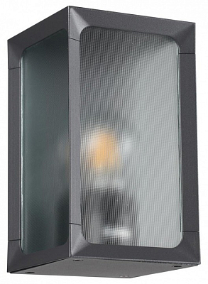 Накладной светильник Novotech Arbor 370947 400_400_2449851