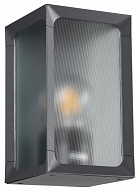 Накладной светильник Novotech Arbor 370947 500_191_2449851