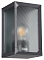 Накладной светильник Novotech Arbor 370947