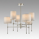 Люстра на штанге Lumion LATTI 8262/6C 250_100_1867649