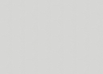 A100211 Обои ARTSIMPLE (1*6) 10,00x1,06 винил на флизелине 250_100_2148077