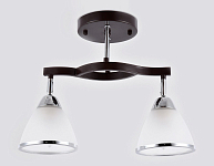 Спот Ambrella Light TR TR3111 250_100_2003006