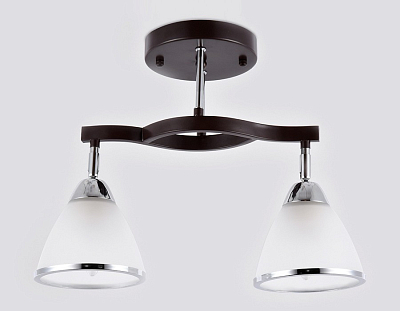 Спот Ambrella Light TR TR3111 400_400_2003006