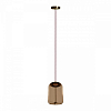 Подвесной светильник Loft it Knot 8135-C mini 100_100_1852334