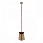 Подвесной светильник Loft it Knot 8135-C mini 250_100_1852334
