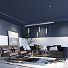 Светильник на штанге Novotech Flum 358421 100_100_1696925