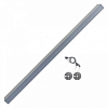 Подвесной светильник Apeyron Electrics 14-2 14-25 100_100_1963193